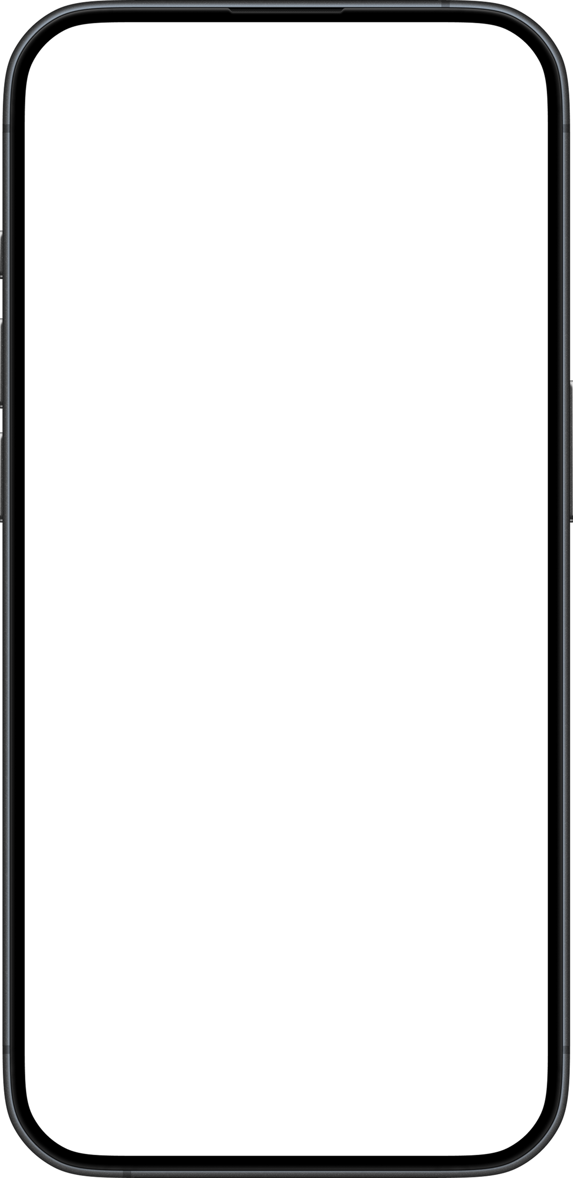 PepTech Mobile App